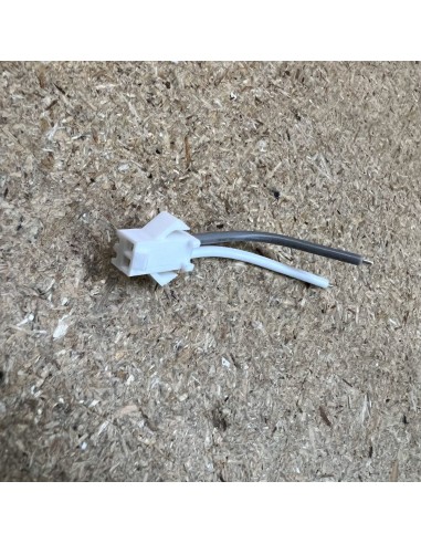 JST-XH-2.54-solderable-2-pin-connector-Hi-Line-LED-Bar