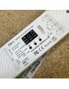 D4-L-DMX512-LED-Controller