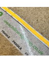 dual-line-cob-led-strip-5m-24v-4000k-coil dual-line-cob-led-strip-5m-24v-4000k-coil