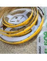 dual-line-cob-led-strip-24v-4000k-power-connector dual-line-cob-led-strip-24v-4000k-power-connector