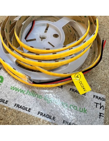dual-line-cob-led-strip-24v-4000k-flexibility-demo