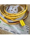 dual-line-cob-led-strip-24v-4000k-flexibility-demo dual-line-cob-led-strip-24v-4000k-flexibility-demo