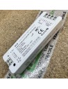 Advanced Single-Colour LED Controller V1-F with Fade-in/Fade-out and RF Functionality