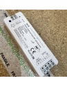 V1-F dimmer