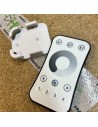 R6 led strip Remote control
