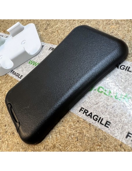 4-Zone Dimming Remote Control R6 - Rear View