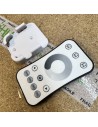 r6-1-led-dimmer-remote-side-view r6-1-led-dimmer-remote-side-view