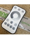 Single Zone R6-1 Dimming Remote Control Single Zone R6-1 Dimming Remote Control