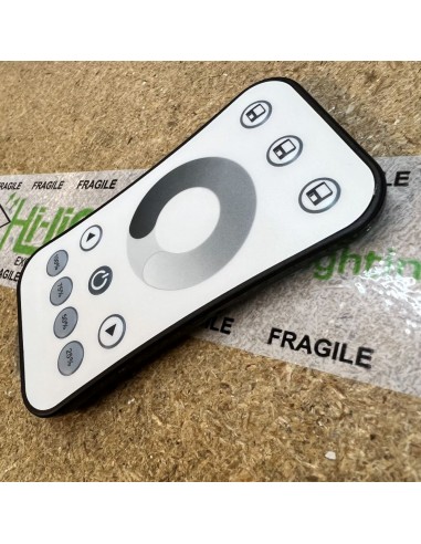 single-zone-r6-1-remote-in-use