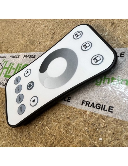 single-zone-r6-1-remote-in-use