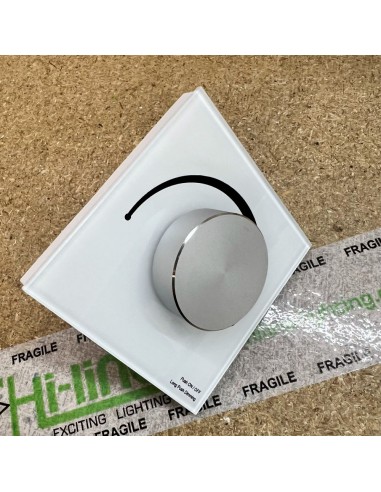 Hi-Line TK-1 dimmer