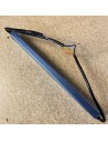CV Dali led driver for led strips 100W 24V IP67 CV Dali led driver for led strips 100W 24V IP67