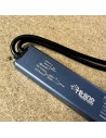 100W DALI Dimmable LED Driver DT6 100W DALI Dimmable LED Driver DT6