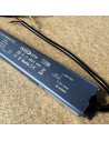 Hi-Line Lighting DT6 Dali LED Driver 100W 24V Hi-Line Lighting DT6 Dali LED Driver 100W 24V