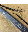 Hi-Line-100W-DALI-Driver-24V-Outdoor-Indoor-Lighting Hi-Line-100W-DALI-Driver-24V-Outdoor-Indoor-Lighting