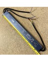 Slim-Compact-DALI-LED-Driver-100W-24V-IP67 Slim-Compact-DALI-LED-Driver-100W-24V-IP67