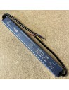 100W-DALI-LED-Driver-24V-IP67-Hi-Line-Lighting 100W-DALI-LED-Driver-24V-IP67-Hi-Line-Lighting