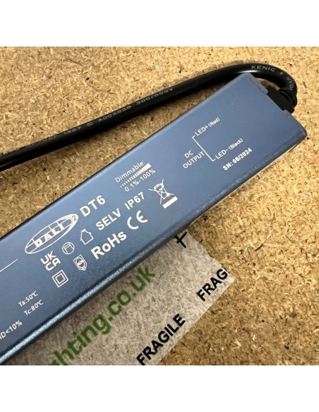 150W-DALI-LED-Driver-24V-IP67-Hi-Line-Lighting