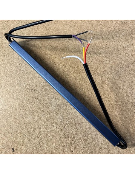 150W-DALI-DT8-24V-LED-Driver-Flicker-Free-Dimming