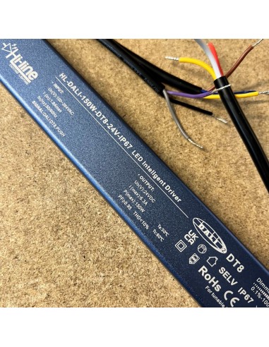 DALI-2-DT8-LED-Driver-150W-24V-Tunable-White