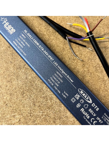 150W-DALI-DT8-LED-Treiber-24V-IP67-CCT-verstellbar