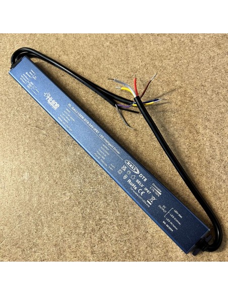 150W-DALI-DT8-LED-Driver-24V-IP67-CCT-Adjustable