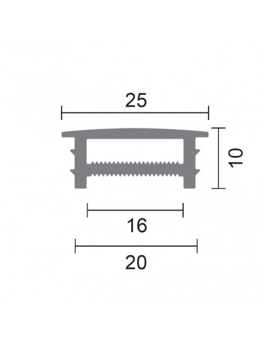 silicone-strip-lighting-profile-bathroom-mirror-lighting
