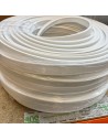 100-Metre Roll Flexible Silicone LED Profile