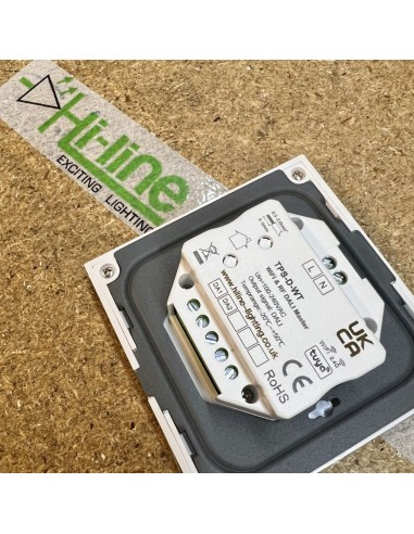 DALI-Touchpanel-Weiß-Technische-Daten-TPS-D-WT