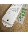 Single Colour LED Strip Controller – 12V to 48V DC
