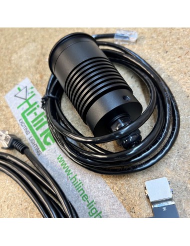 rgbww-mr16-led-downlight-45-grad-abstrahlwinkel