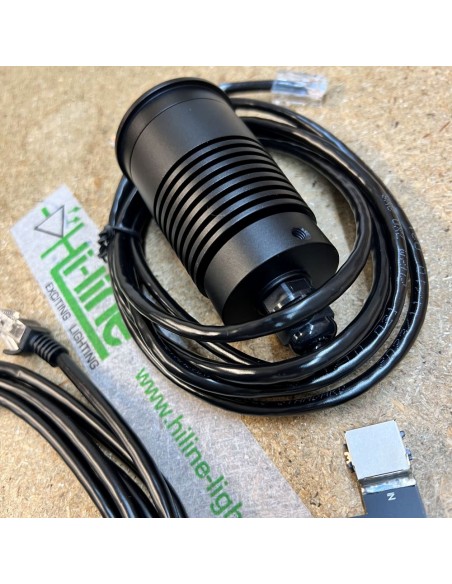 rgbww-mr16-led-downlight-45-grad-abstrahlwinkel