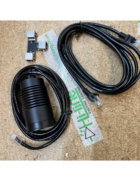 cree-led-quad-chip-rgbww-strahler-50mm