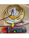 dual-line-cob-led-strip-5m-24v-4000k-installation dual-line-cob-led-strip-5m-24v-4000k-installation