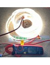 dual-line-cob-led-strip-5m-24v-4000k-light-output dual-line-cob-led-strip-5m-24v-4000k-light-output
