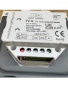 white-led-strip-dimmer-wall-switch-cct-control-detail