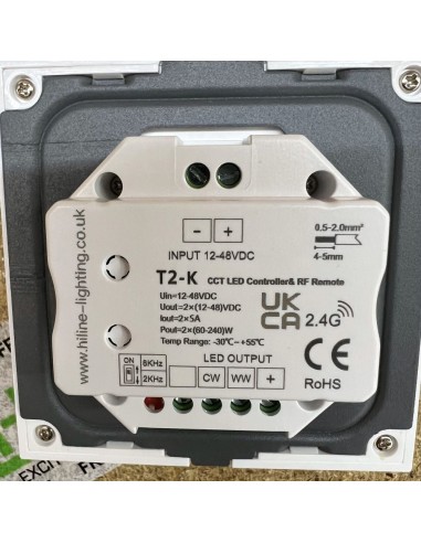 wall-mounted-led-dimmer-switch-tunable-white-led-cct-controller-white