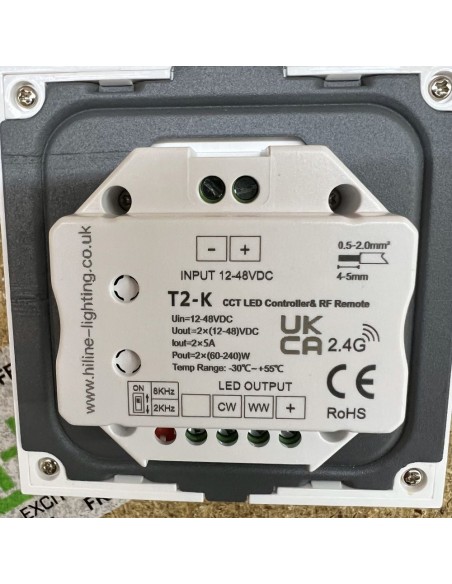 wall-mounted-led-dimmer-switch-tunable-white-led-cct-controller-white