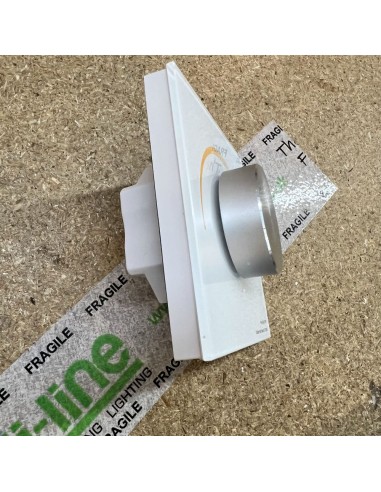 12-48v-cct-controller-tunable-white-led-streifen-dimmer-nahaufnahme