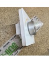 12-48v-cct-controller-tunable-white-led-strip-dimmer-close-up