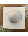 weißer-led-dimmer-schalter-tunable-white-controller-echtinstallation