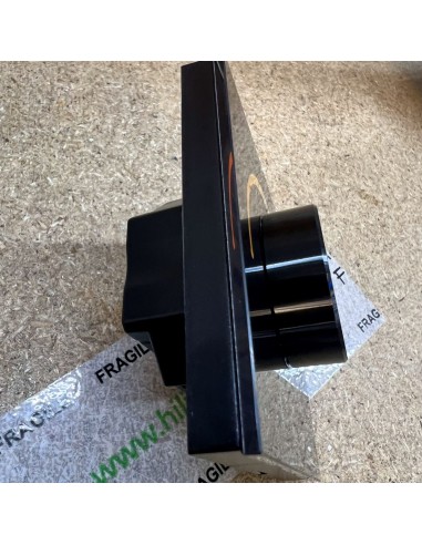 wandmontierter-led-dimmer-schalter-tunable-white-led-cct-controller-schwarz