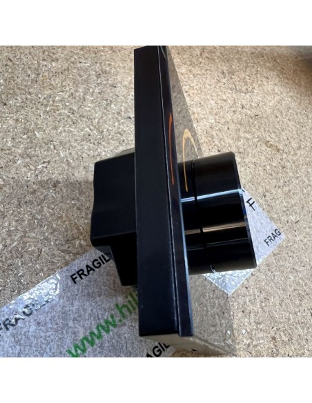 wandmontierter-led-dimmer-schalter-tunable-white-led-cct-controller-schwarz