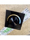 T2-K wall-dimmer-switch-tunable-white-led-strips-black-version T2-K wall-dimmer-switch-tunable-white-led-strips-black-version