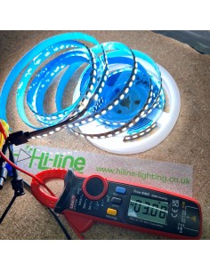 value-series-120leds-rgbww-led-strip-24v-roll 2
