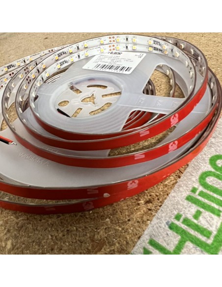 ip65-24V-4000K-LED-Strip-SMD3528-Roll