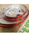 24V-4000K-LED-Streifen-SMD3528-Rolle 24V-4000K-LED-Streifen-SMD3528-Rolle