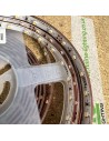 5m-LED-Streifen-24V-4000K 5m-LED-Streifen-24V-4000K