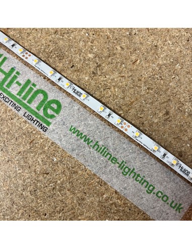 IP54-Spritzwassergeschützt-4000K-LED-Streifen