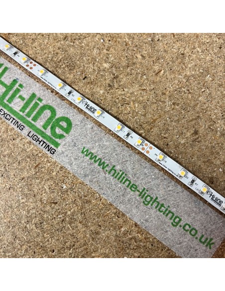 IP54-Spritzwassergeschützt-4000K-LED-Streifen